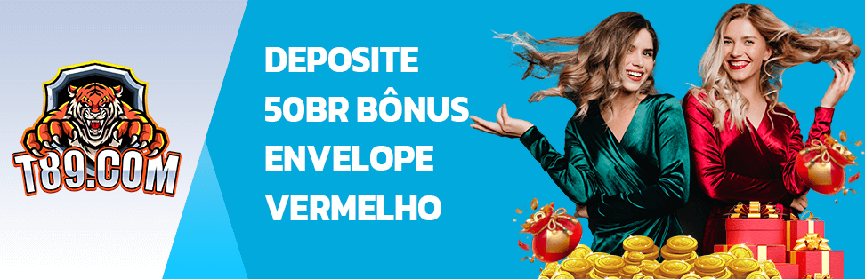 deposite 1 real e ganhe bônus